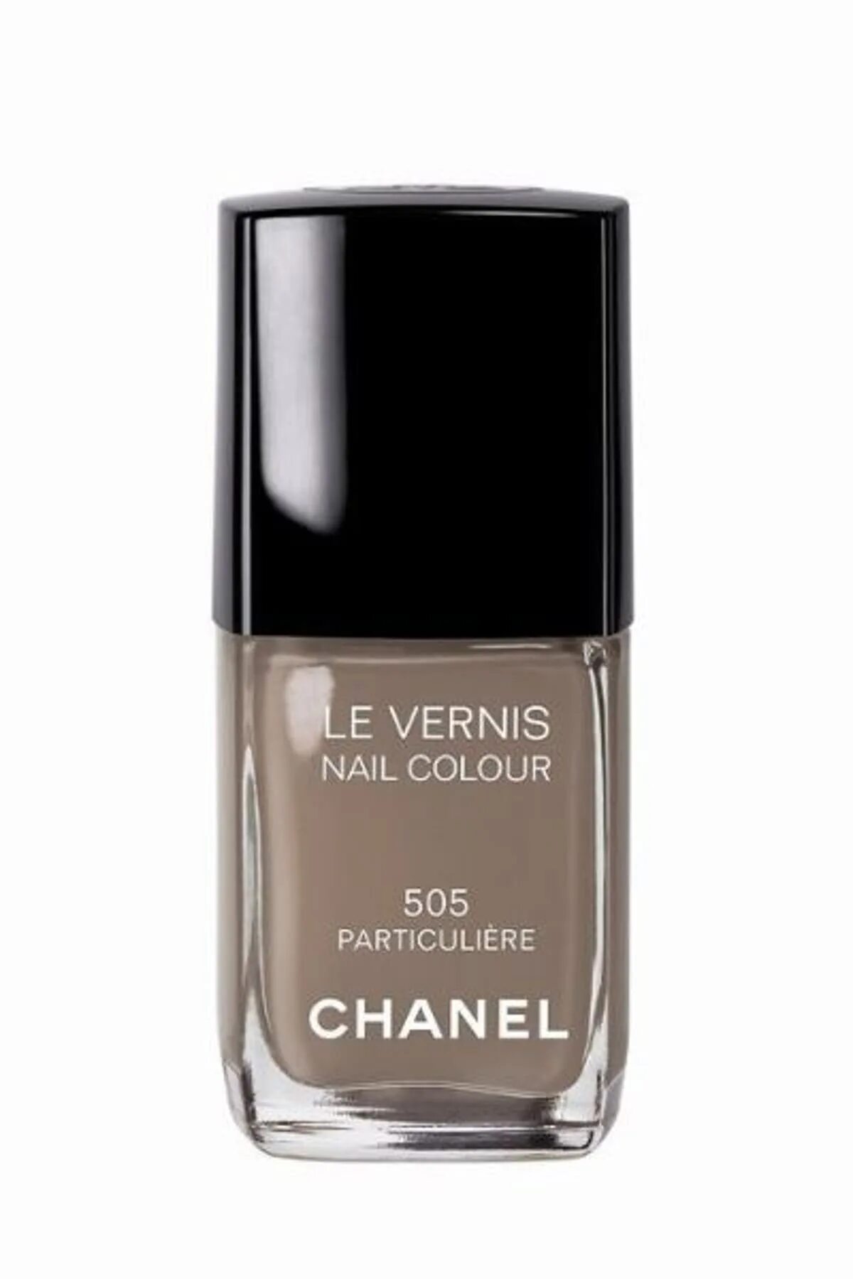 Лак для ногтей chanel красный. Le vernis 593 лак chanel. Лак 905 chanel. Лаки металлические шанель. Chanel vernis.