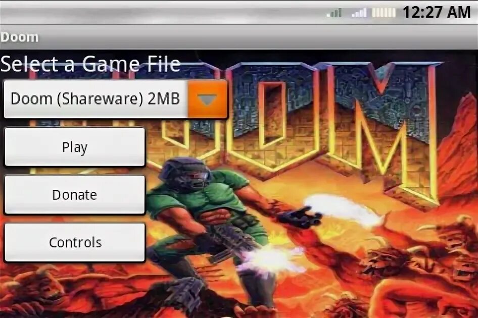 Doom 1 download. Doom на андроид. doom 3 на андроид. doom 2016 на андроид.
