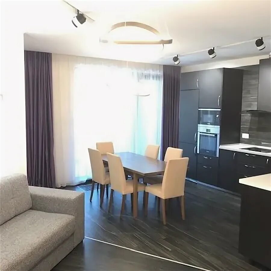 Однокомнатные кв в сестрорецке. Вторичка в сестрорецке 1 комнатную. Квартиры в санкт-петербурге. Снять квартиру в сестрорецке. Продажа квартир сестрорецк 1 комнатная.