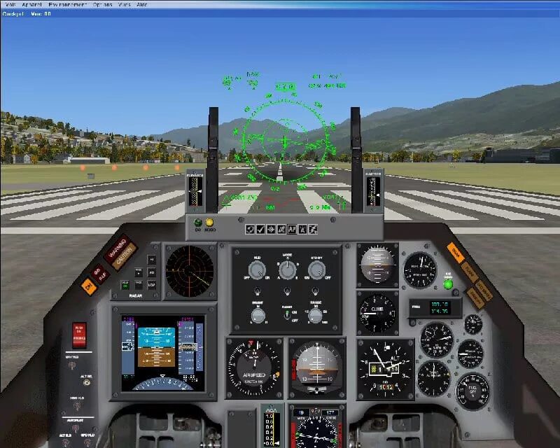 C ram simulator мод много. Microsoft flight simulator 1990. f16 fsx 2d panel. microsoft flight simulator 2025 f16. авиасимулятор f-16.