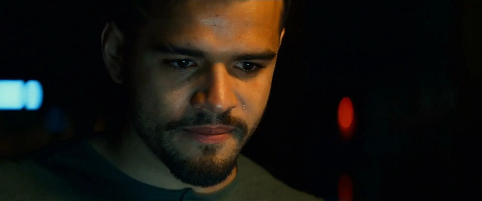 Джейкоб скипио плохие парни 3. Джейкоб скипио. Джейкоб скипио плохие парни. Плохие парни сын. Плохие парни сын.