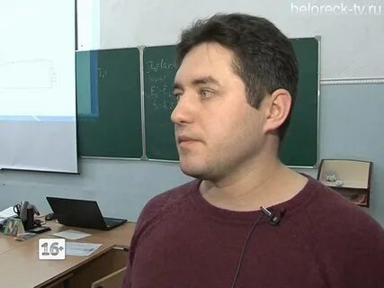 Номотех мгту им баумана