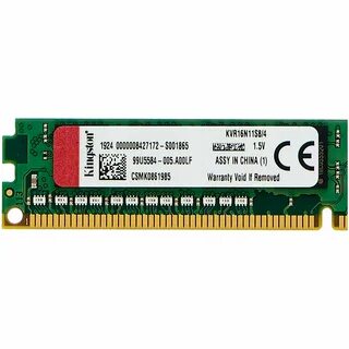 Kvr16n11 8