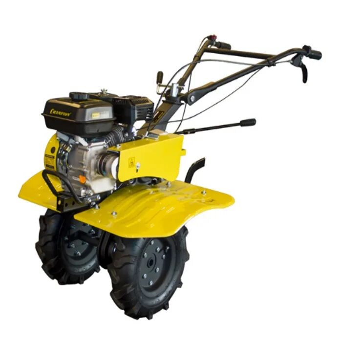 Champion bc. Культиватор champion 4311. Мотокультиватор champion bc 6712. Champion bc. Вс 7712 champion вс7712 мотокультиватор.