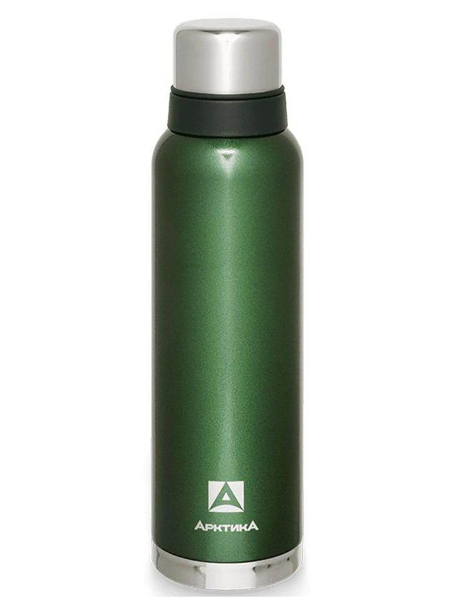 Термос зеленый. Термос stanley the legendary classic bottle, 1. Термос прорезиненный 500 мл. Термос stanley adventure 1l. Зеленый термос большой.