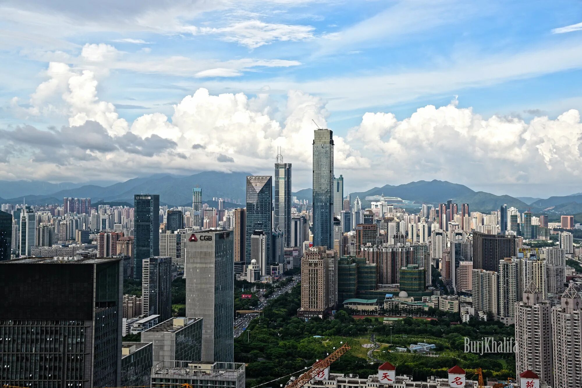 Шэньчжэнь пэн сити. Шеньжень город. Shenzhen Китай. Город Шеньжень в Китае. Шэньчжэнь центр города.