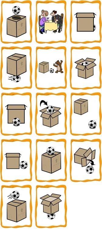 Prepositions flashcards. Prepositions of place карточки. схемы предлогов. предлоги in on under. карточки для отработки предлогов.