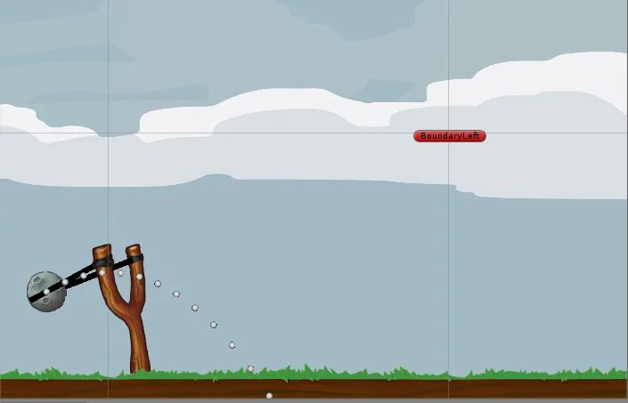 Physics 2d unity. Unity траектории. траектория баллистики unity. дуга траектории для игры. танки 2d по траектории.