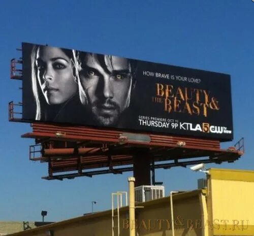 реклама 4g. реклама 4g. рекламный баннер интернет провайдера. супермаркет реклама. Mobiuz 4g lte.