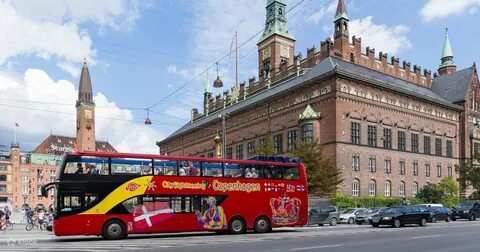 Экскурсии по петрозаводску на автобусе