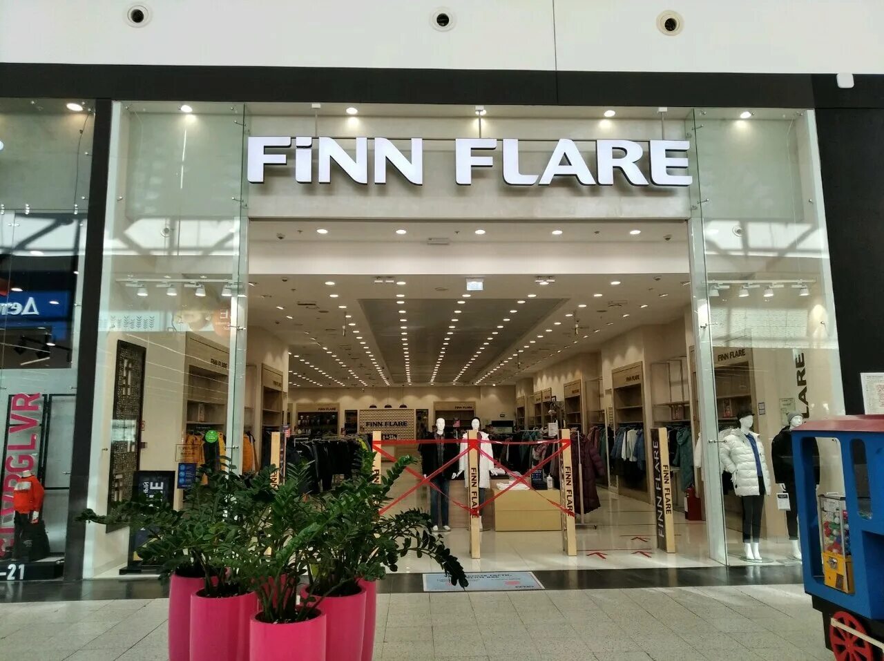 Флаер самара. Finn Flare мега. Магазин финфлаер мега Самара. Finn Flare о компании. Финн флаер Самара мега.