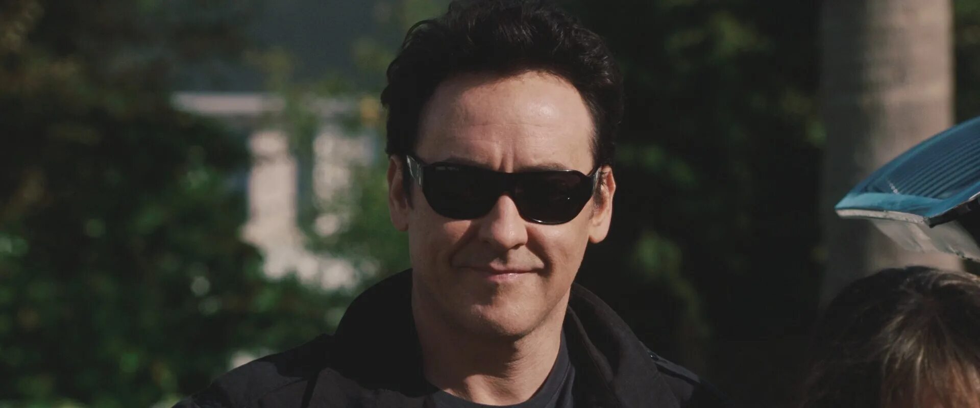 John carter 2012. джон кьюсак 2023. 2012 джон. 2012 джон. тейлор китч джон картер в цепи.