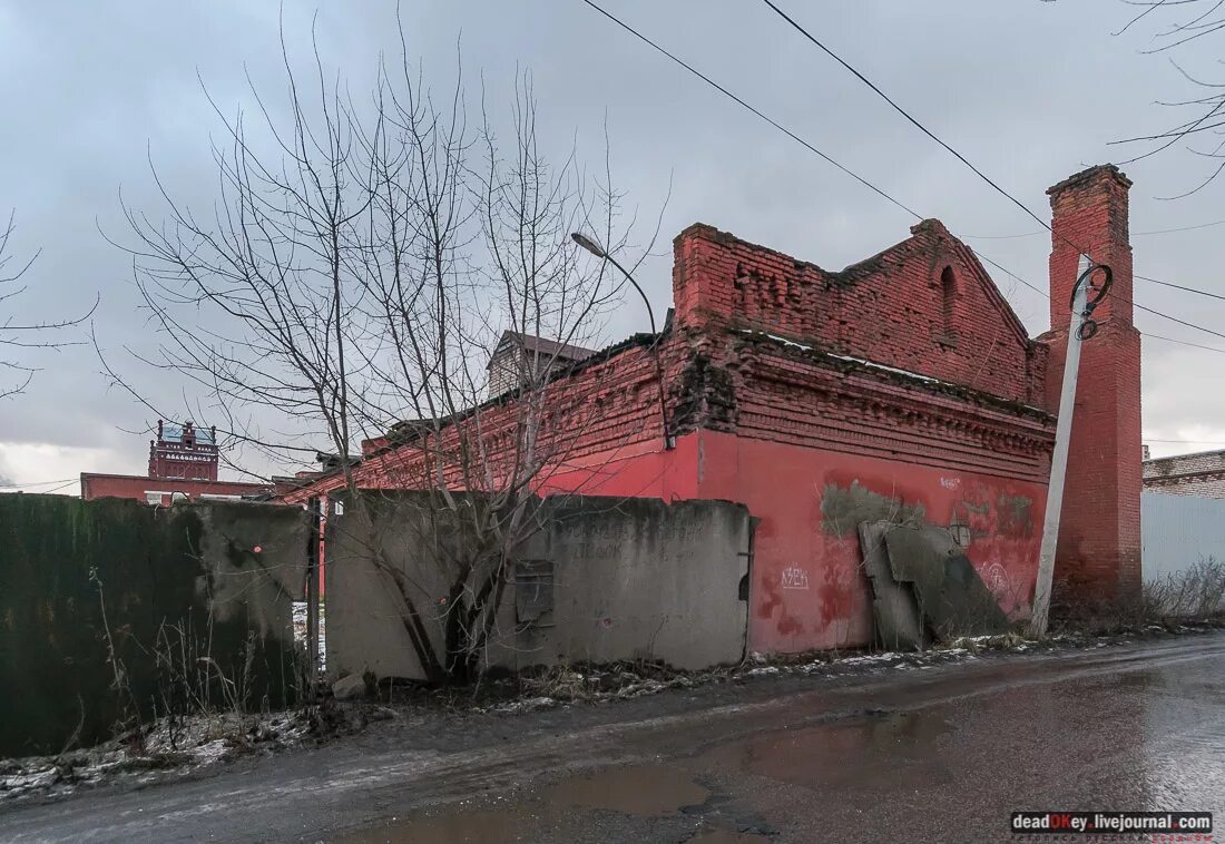 Работа пос октябрьский люберецкого. Микрорайон восточный дом 1 рабочий посёлок октябрьский. Работа пос октябрьский люберецкого. Работа пос октябрьский люберецкого. 53 школа октябрьский люберецкий.
