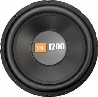 1200 ватт