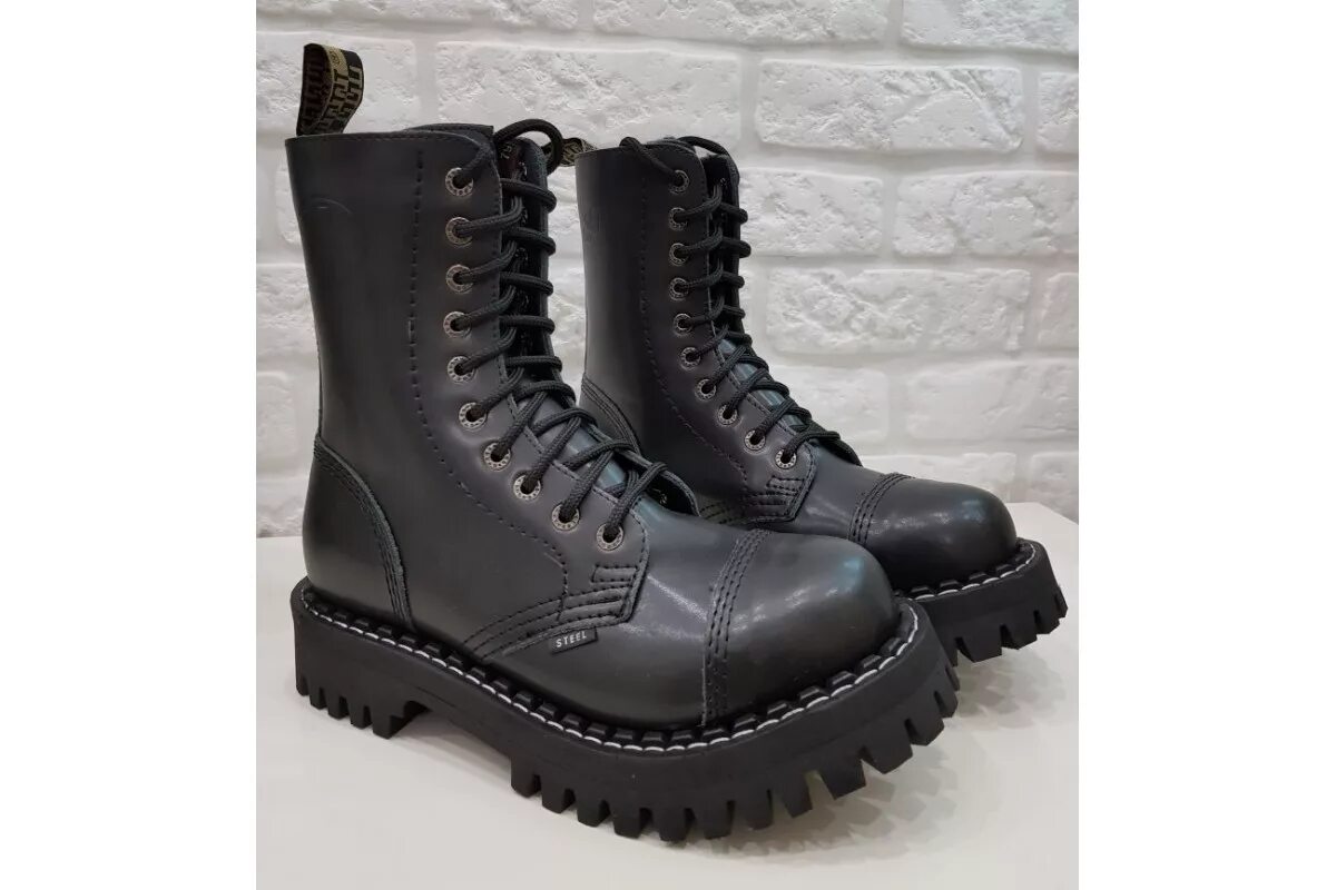 ботинки camelot k109 f5. ботинки norma camelot. ботинки камелот к109. ботинки norma camelot. берцы камелоты.