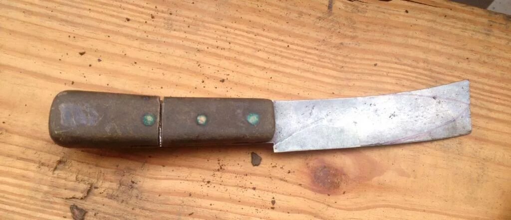 Сломалась ручка ножа. Сломанный нож. Сломанный нож. Падающий нож в трейдинге. Не упадет нож.