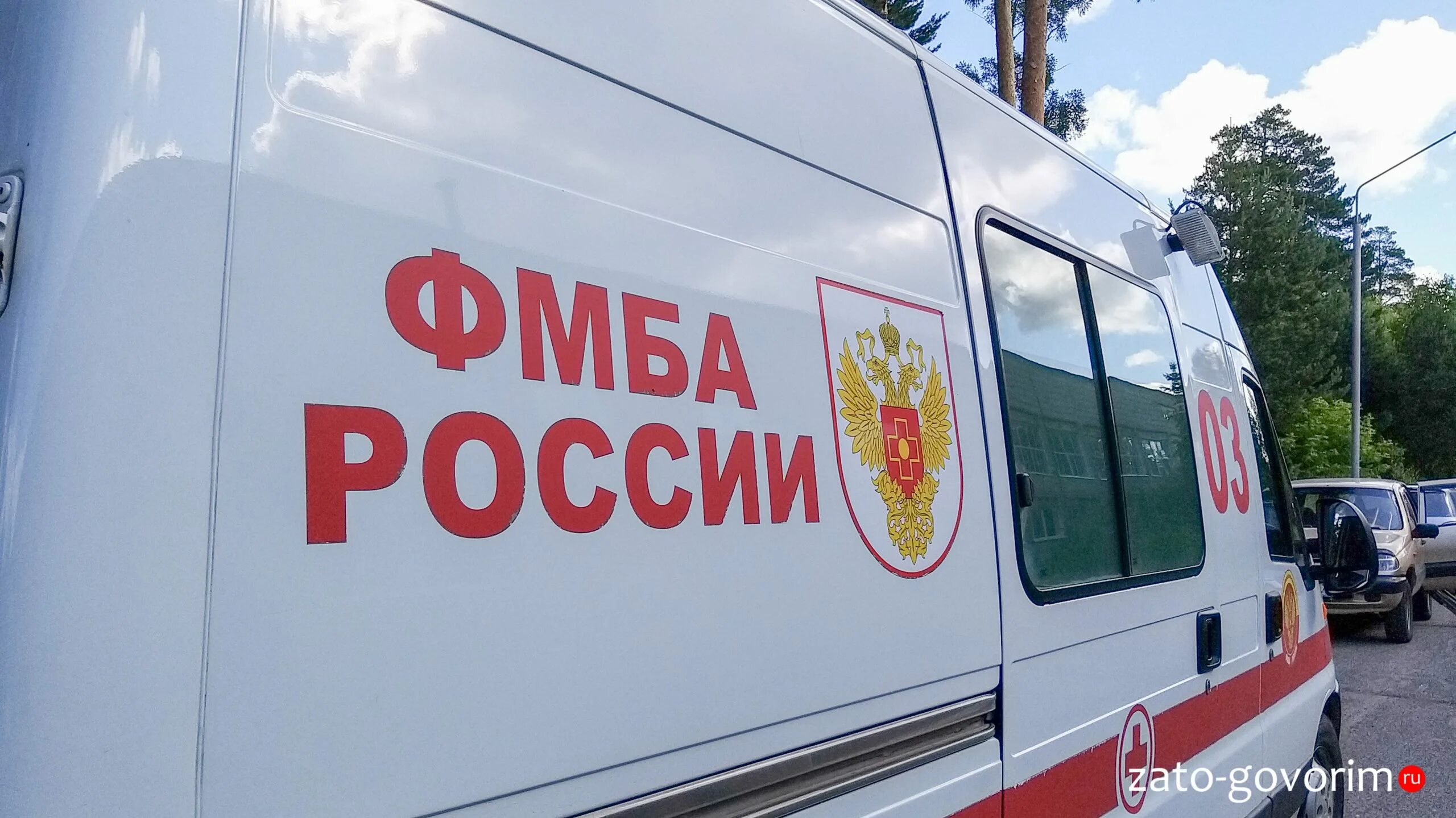 Фмба 19. Фгбу фнкц детей и подростков. Федеральное медико-биологическое агентство. Фмба 19. Димитровград клиническая больница 172.