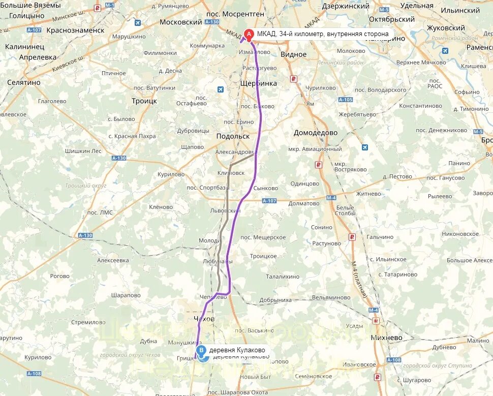 пос семеновское ступинский район. расписание крюково новый быт. расписание крюково новый быт. новый быт чеховский район на карте московской области. новый быт чеховский район на карте.