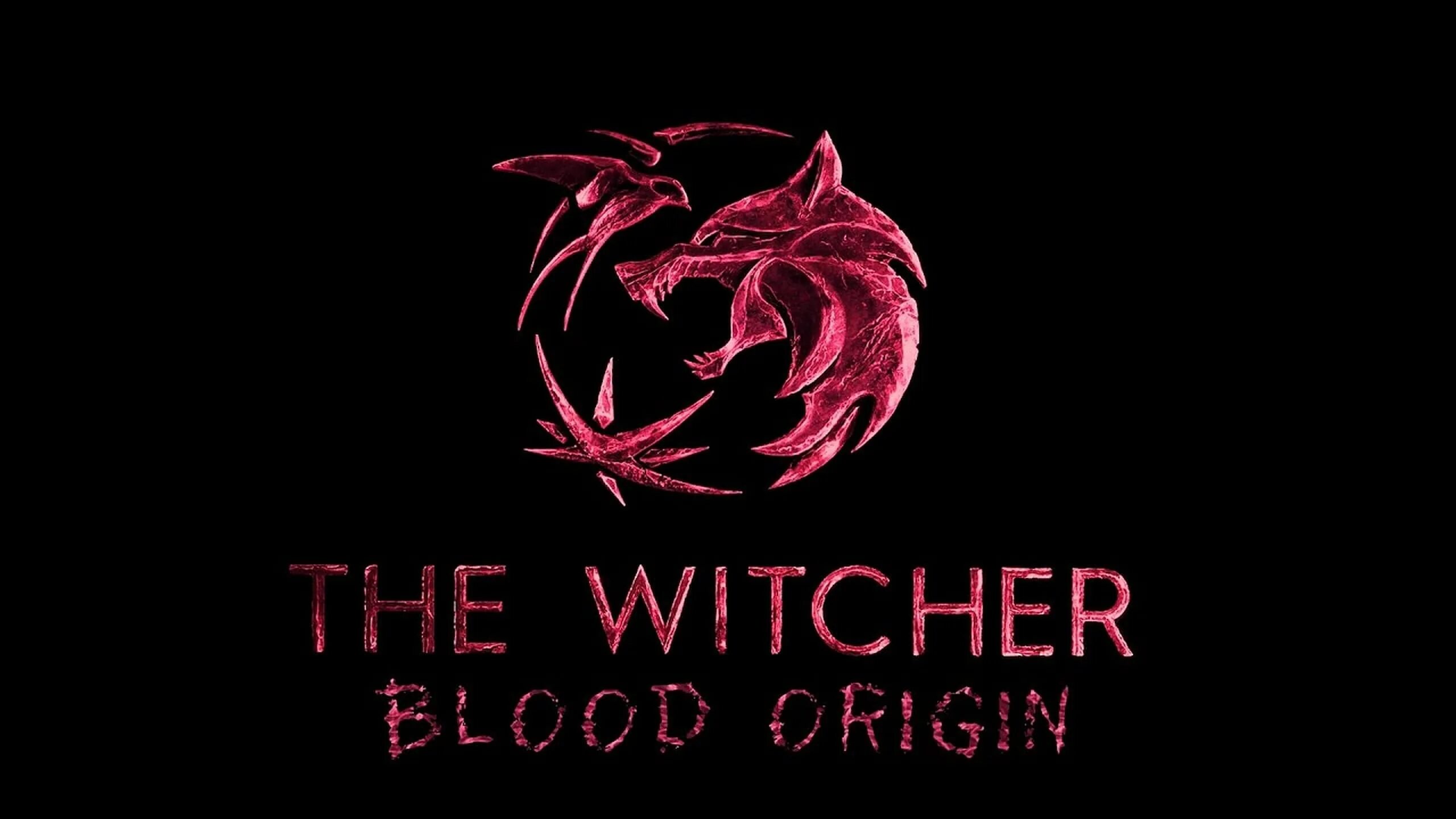 Witcher origin. Ведьмак нетфликс лого. ведьмак сериал нетфликс логотип. ведьмак логотипы из сериала. the witcher заставка сериала.