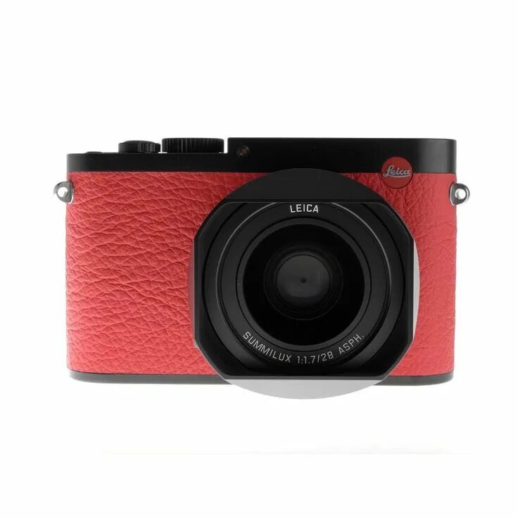 Leica ag. Leica cl. Фотокамера leica новая. Leica 2 фотоаппарат. Leica m320.