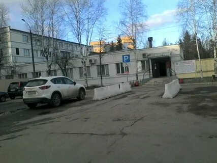 Мрэо 1 тверская область