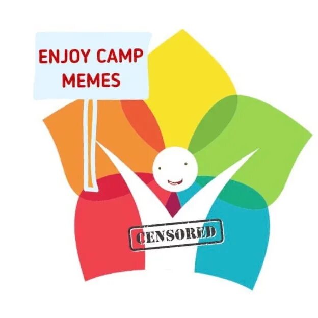 Энджой Кэмп. Лагерь enjoy Camp. Enjoy Camp изумруд. Enjoy Camp логотип.