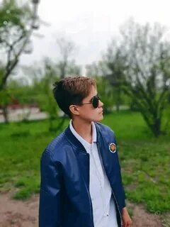 Мс санкт петербург