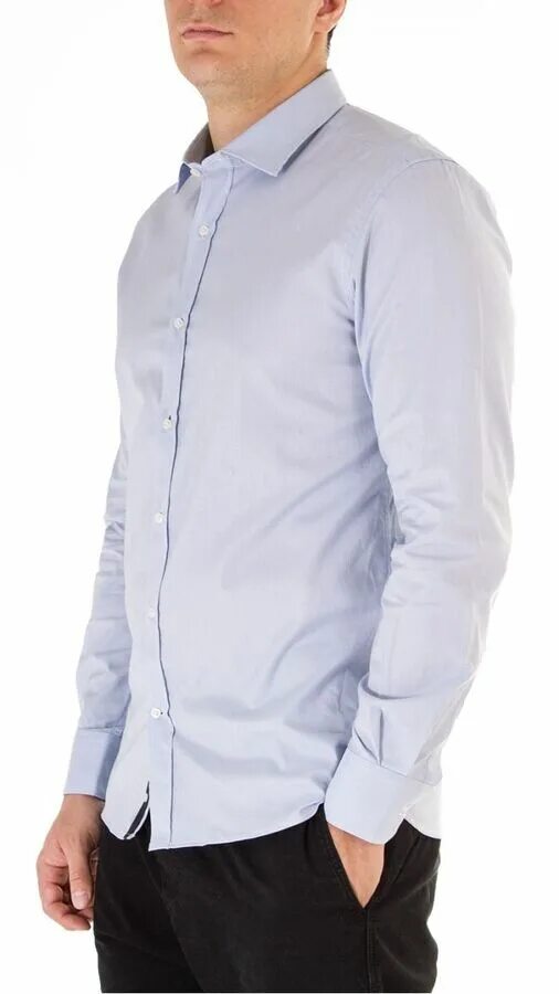 Рубашка с боку. Белая футболка вид сбоку. Рубашка сбоку. S. Рубашка сбоку.