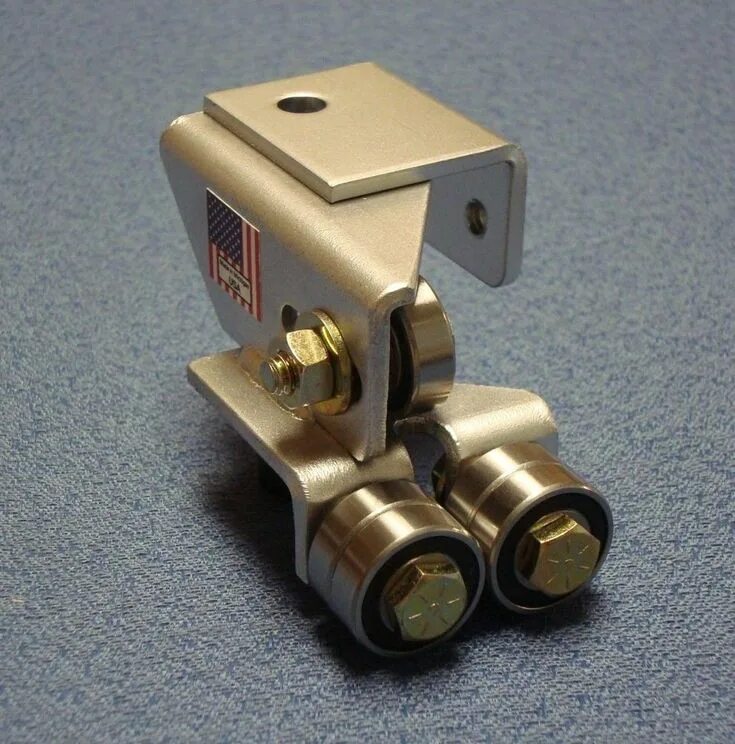 Подшипники направляющие для ленточной пилы jet. Подшипники направляющие для ленточной пилы jet. Пила струна по дереву. Saw and balls. Saw and balls.