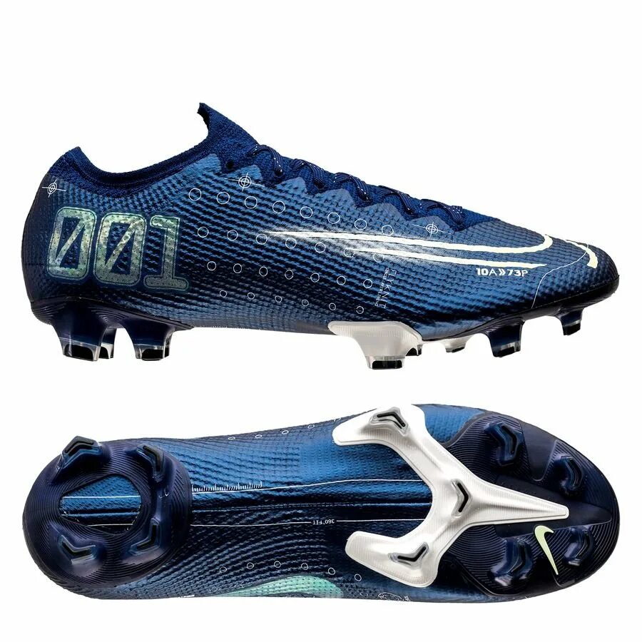 Nike mercurial 13. Nike mercurial vapor 13 elite. nike mercurial vapor 13 blue. бутсы nike mercurial vapor 13 elite fg. nike mercurial vapor 13 dream speed.