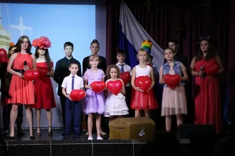 Школа посольства в камбодже