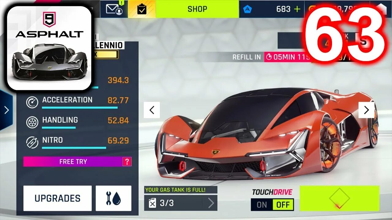 Игра асфальт 9 легенды. Asphalt 9: Legends. Asphalt 9 Legends главное меню. Asphalt 9 Legends Peugeot 9×8 Max. Карта картинки Asphalt 9 Legends.