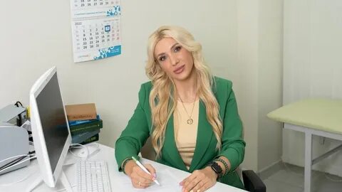 Центр внимания новосибирск