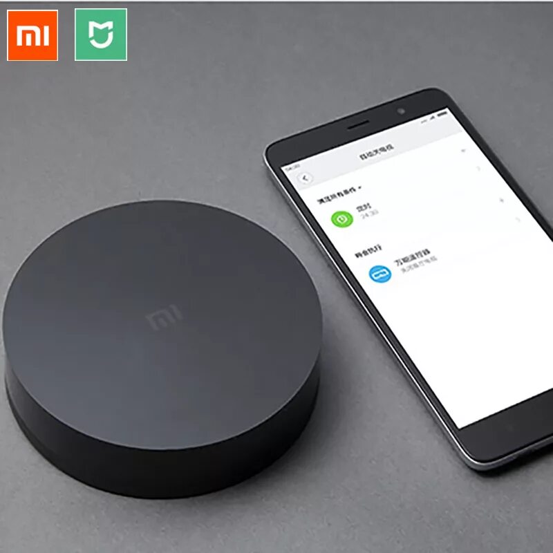 Xiaomi контроллер. Умный пульт xiaomi universal ir remote controller. ик пульт xiaomi mi home. пульт xiaomi remote 360. универсальный пульт ду xiaomi mi smart home all in one media control center.