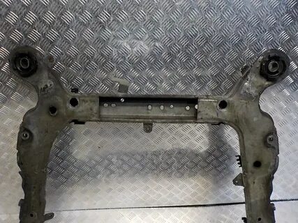 Балка 80
