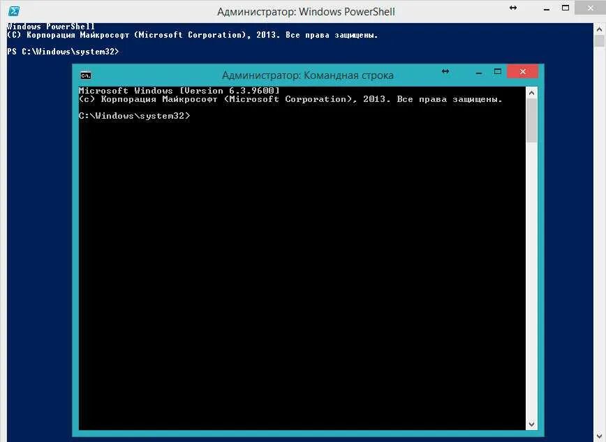 Запустить windows 10 через командную строку. Командная строка powershell. команды для командной строки в windows. командная строка администратор windows 10. windows shell и командная строка.
