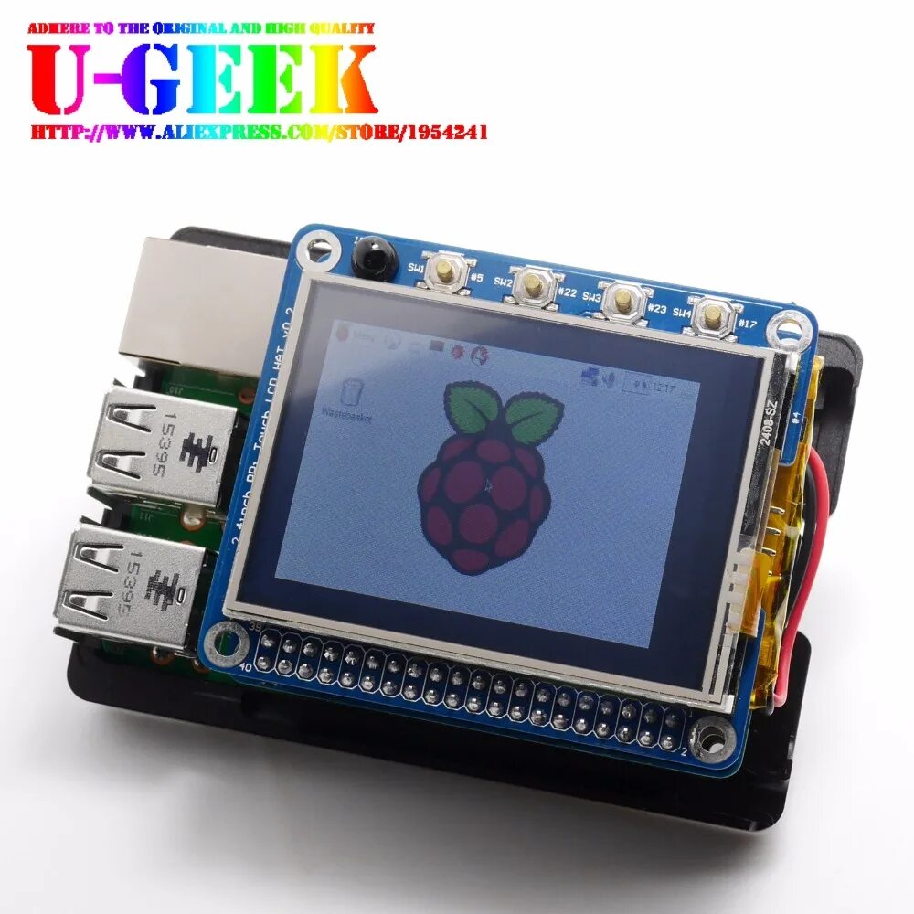 Raspberry pi 3.5. Raspberry pi 3. расбери пай 3 б+. радиатор для распберри пи 3. raspberry pi 3 b+ радиаторы.
