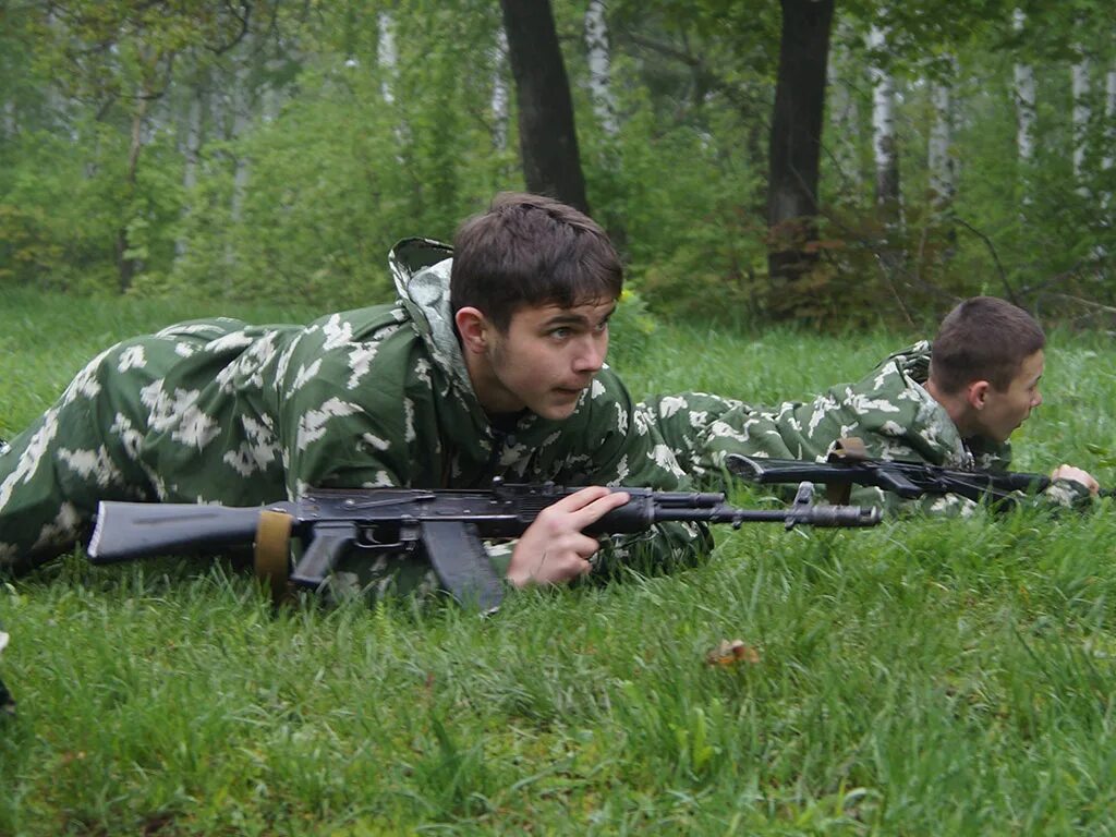 Лапенко зарница. Военно-спортивное воспитание. зарница стрельба. военно-спортивные соревнования. зарница игра.