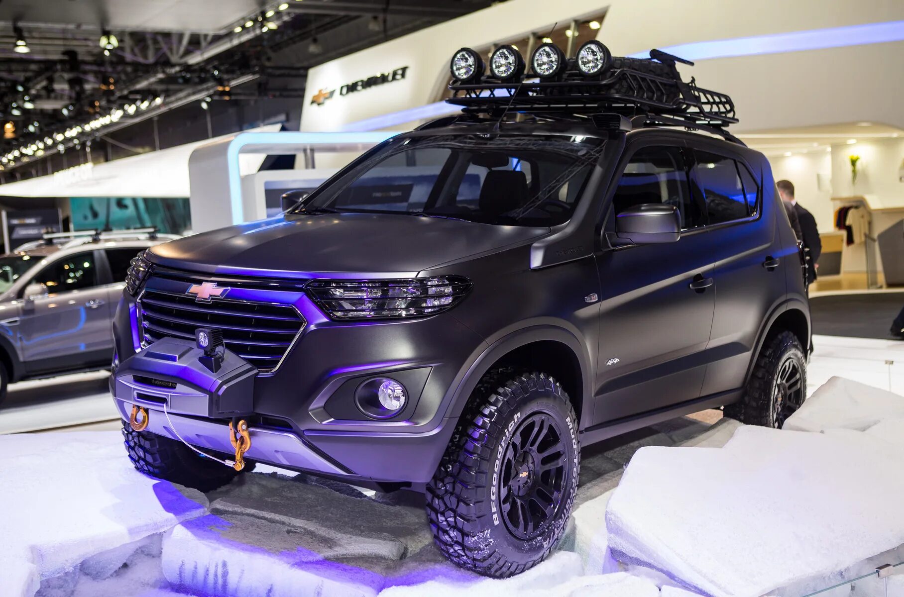 Новая Нива Шевроле 2022. Chevrolet Niva 2020. Новая Нива Шевроле 2020. Нива Шевроле 2019. Новые новинки 2020