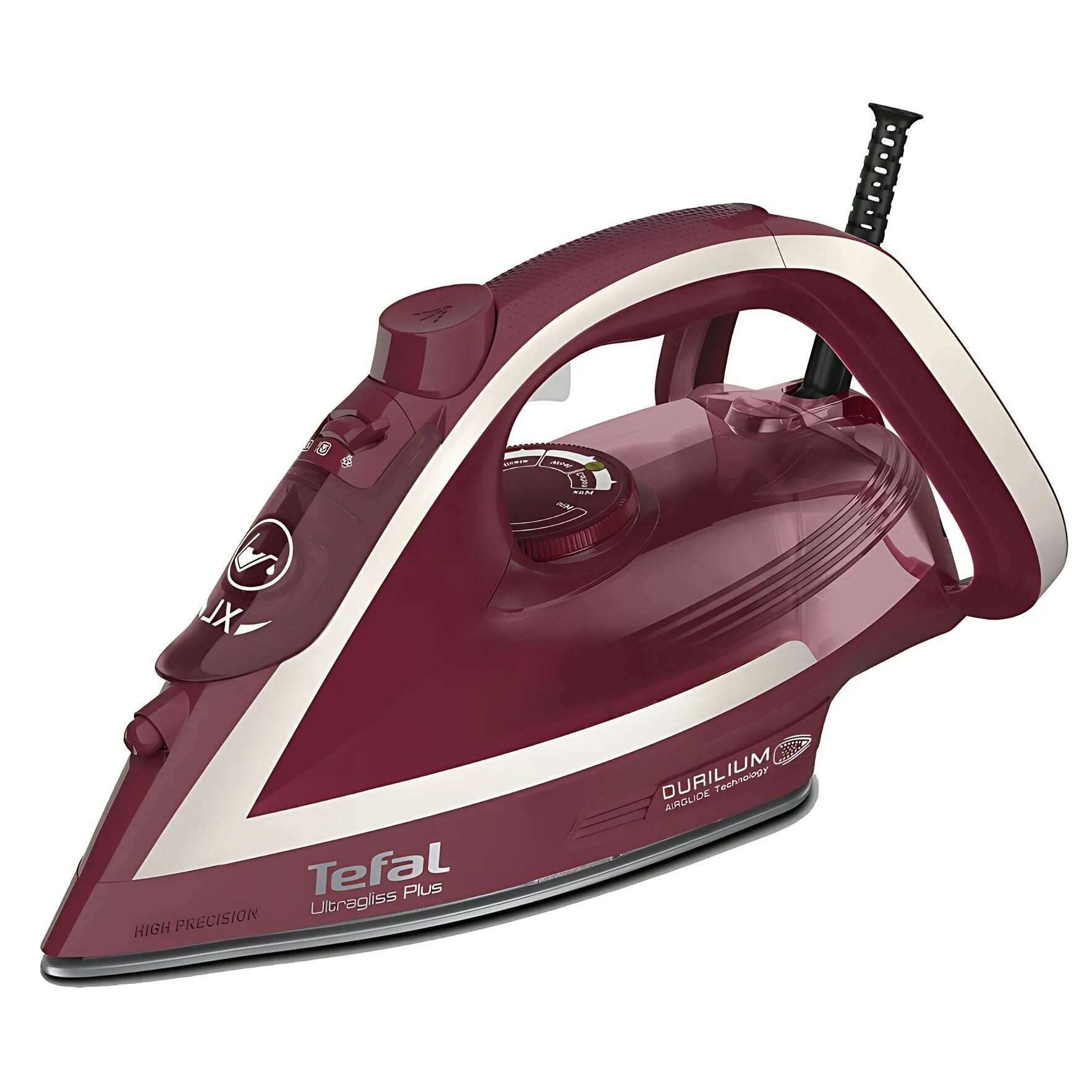 Утюг tefal ultragliss plus. Утюг тефаль virtuo fv1713eo. Tefal fv5715e0. Tefal easygliss plus fv5770e0. Tefal ultragliss diffusion 85.