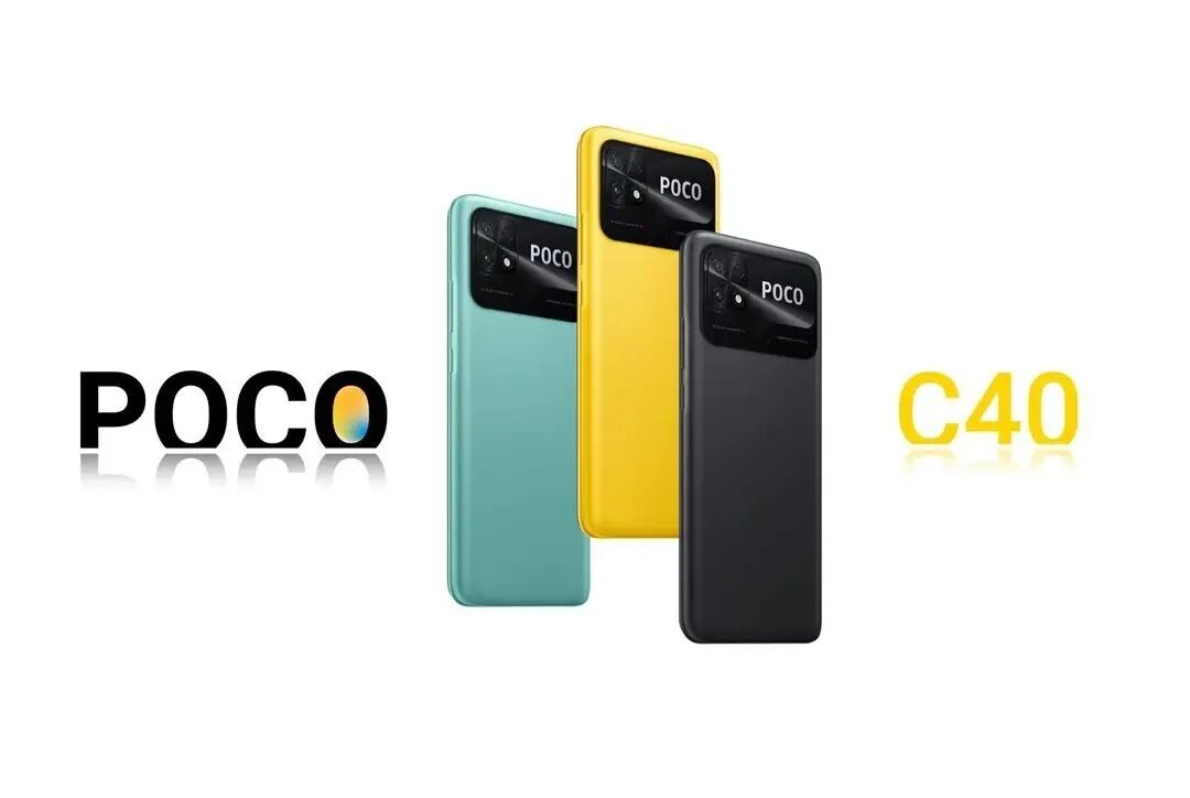 Poco 3 32. Poco c40. Poco c40 4/64gb. Телефон poco c40. Поко ЭС 40.