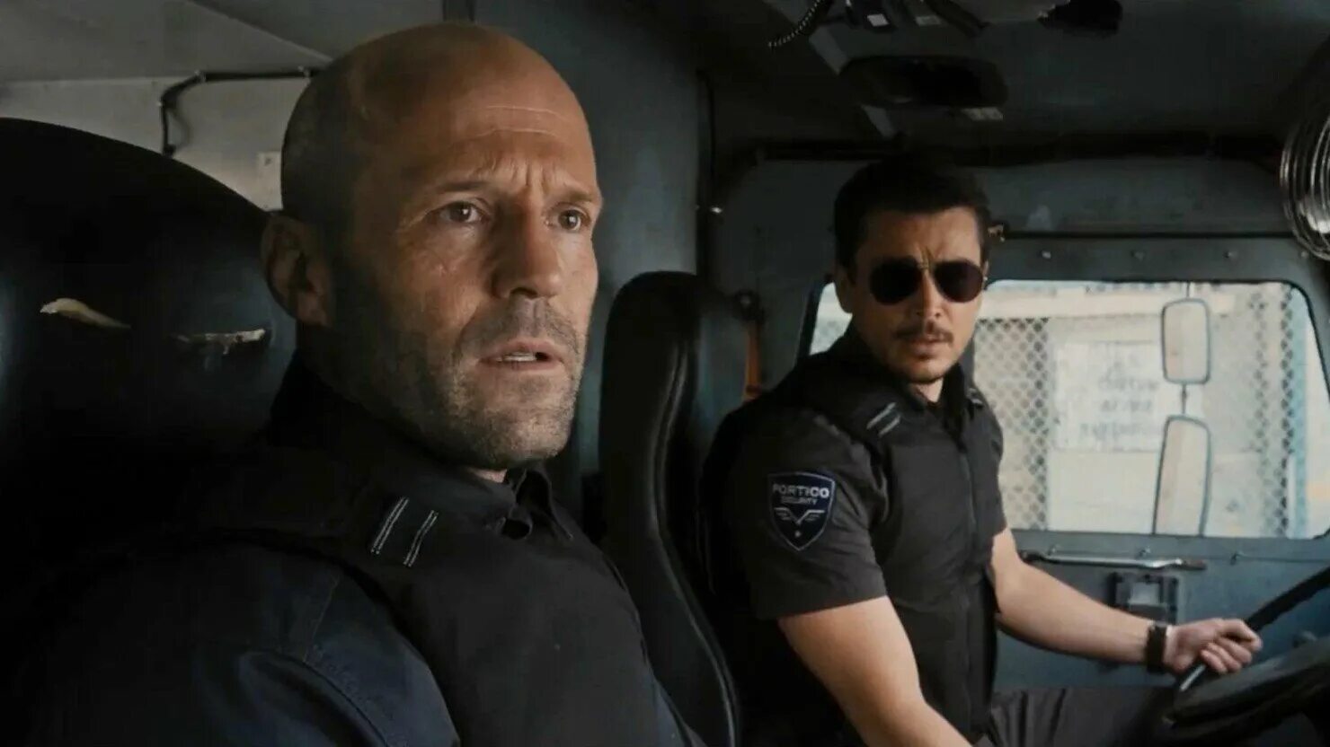 Джейсон стэтхэм 2020. Гай ричи 2021. Гнев человеческий 2021 гай ричи. Гнев человеческий без регистрации. Гнев человеческий без регистрации.