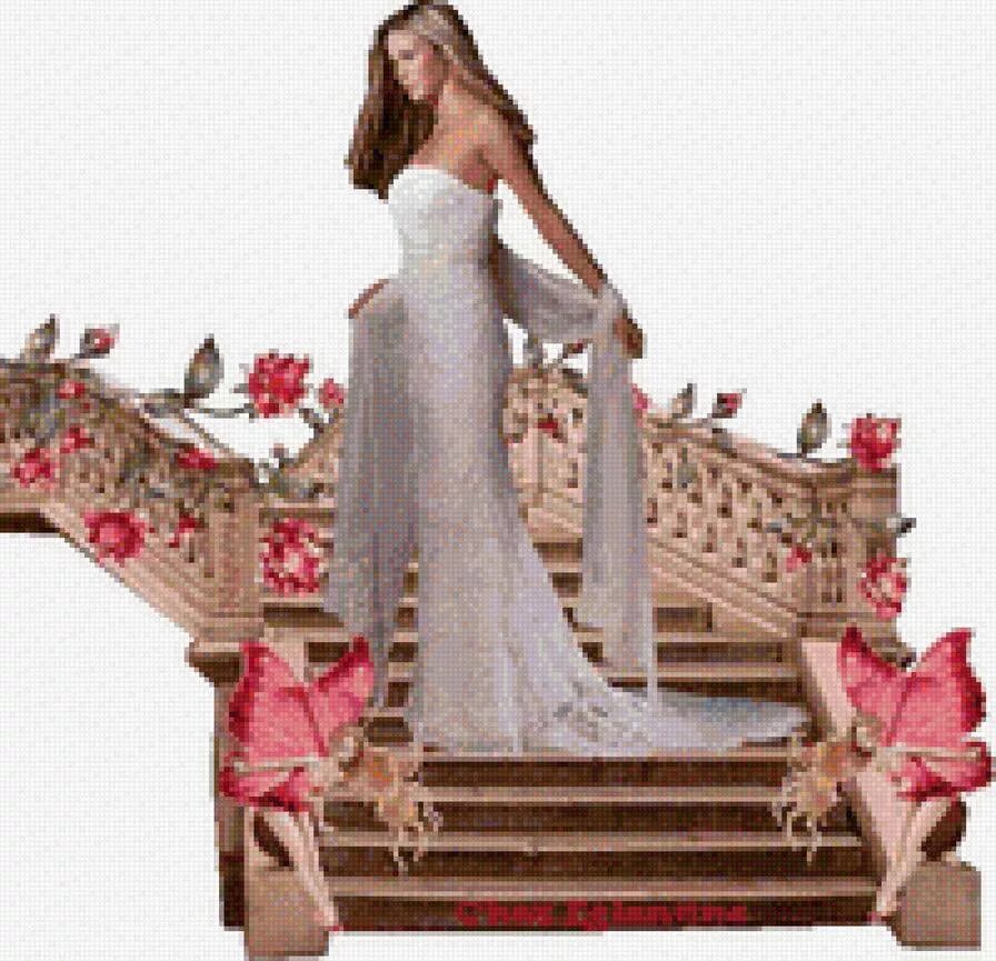 Прозрачная девушка гиф. Танцующая девушка на прозрачном фоне. Анимация девушка танцует. Прозрачная девушка гиф. Девушка в платье коллаж.