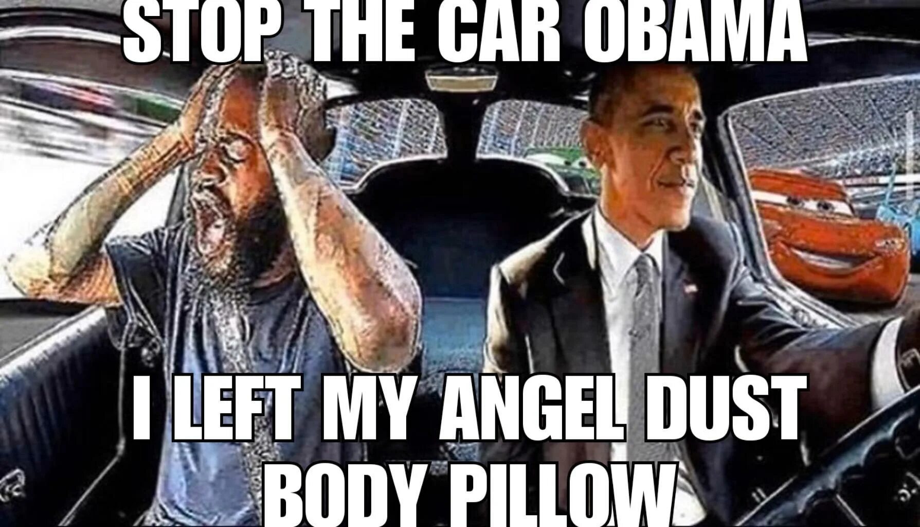 Don't stop movin футболка. Футурама профессор. I don t want to stop. I don t want to stop. Wishes for you надпись.