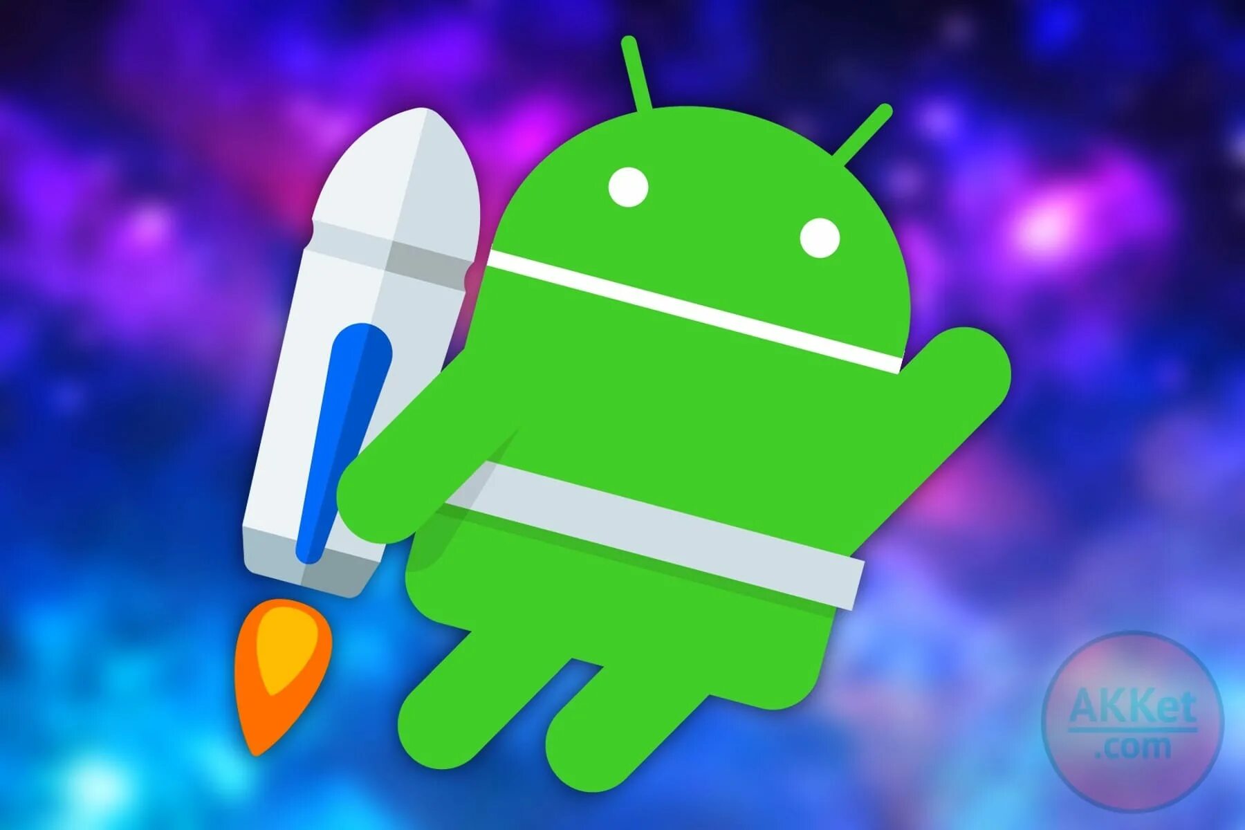 Андроид oc. Android. плюсы андроида. google android. oc андроид.
