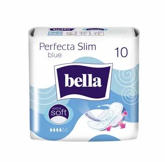 Slimming blu