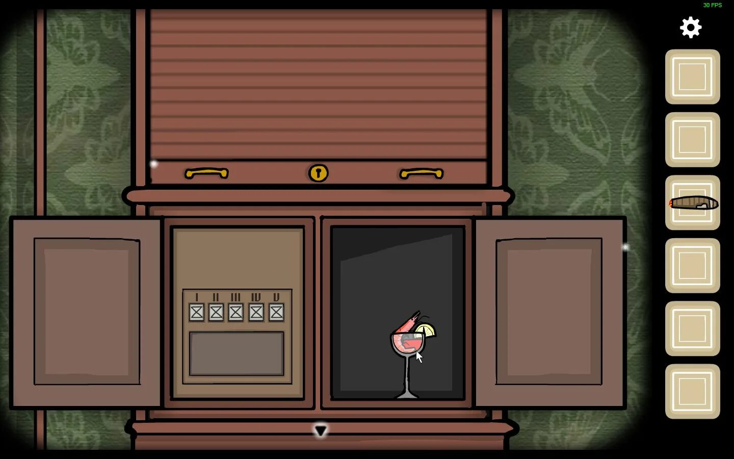 Cube paradox 2. Cube escape paradox 2. cub escape paradox прохождение. cube escape paradox сейф. игра rusty lake paradox.