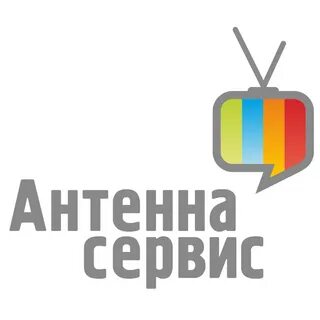 Триколор новгород