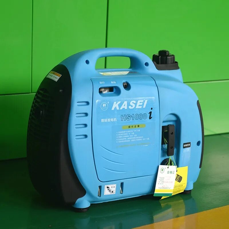 Инверторный генератор элитеч 2000. Инверторный генератор bison mini,. Маленький генератор. Honda eu 10 i генератор инверторный. Инверторный генератор honda eu2300.