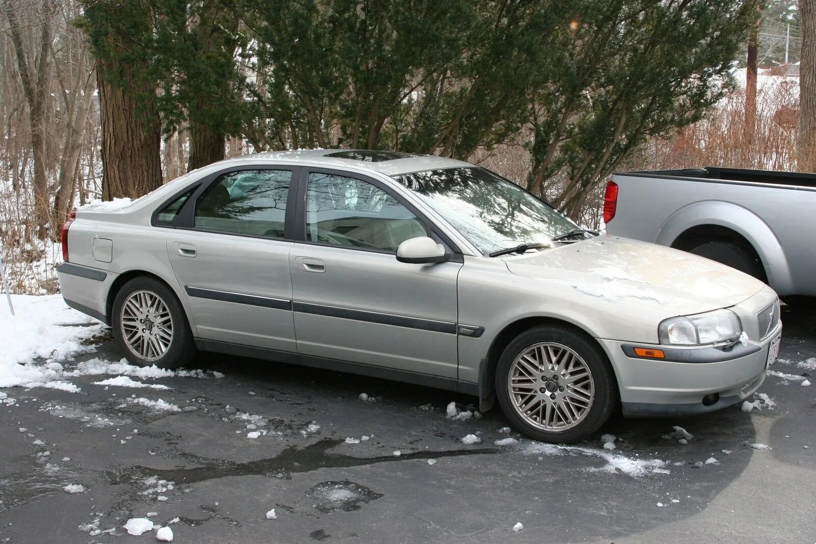 Volvo s80 i 2001. Вольво с 80 2000г. Вольво с 80 2000г. Вольво s80 2000г. Volvo s80 t6.